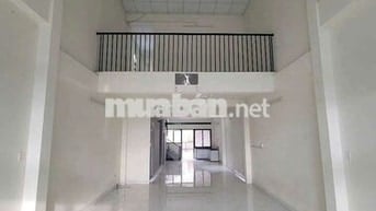 Kho 5×30 Mặt tiền đường 21 ấp 5 xã Tân vĩnh lộc b