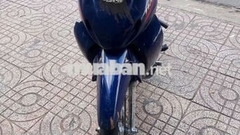 Honda future 1 nhật xe 9 chủ bstp