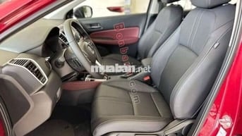 Honda City L 2025