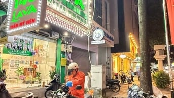 Xuất Cảnh Sang Mỹ – Cần Sang Lại 2 Viện Thẩm Mỹ Đang Hoạt Động Ổn Định