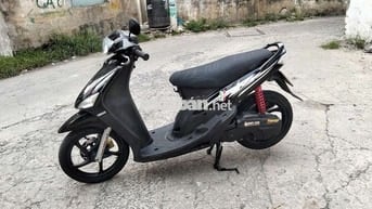 MIO Thái Lan, Xe K Ngon E Tặng Luôn