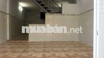 Nhà thuê 4_10 lầu và sẽ suốt liên khu 45 Bình Hưng hoà b Bình tân.