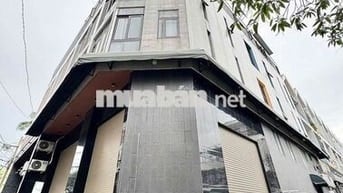 CĂN 2 PHÒNG NGỦ VIEW KÍNH CỰC XINH