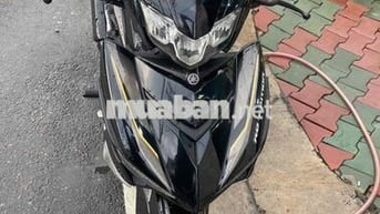 Ex 150 Up Led Zin Kiểng 9 Chủ