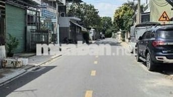 NHÀ MẶT TIỀN GIÁC ĐẠO,TRUNG CHÁNH, HM, NGANG 10M,232m2,3 TẦNG,13,8 TỶ