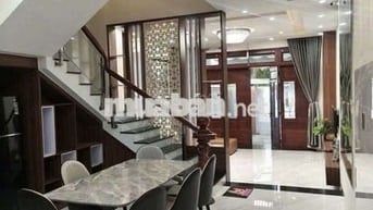 CHO THUÊ NHÀ YÊN TĨNH THÍCH HỢP CHO THUÊ NGƯỜI NƯỚC NGOÀI