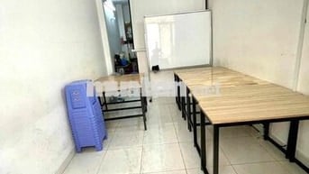 Bán Nhà Nguyễn Phi Khanh Quận 1
