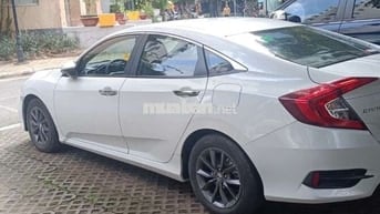 2020 G - 33000 km