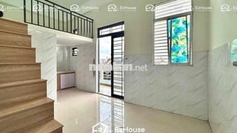 CHO THUÊ KIOT CÓ GÁC HẺM XE OTO ĐƯỜNG LÊ THÚC HOẠCH