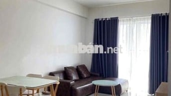 Cho thuê 3PN Sunrise Riverside, nhà full nội thất, giá rẻ
