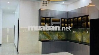 CHO THUÊ NHÀ TẠI HÒA XUÂN, GẦN SÔNG ĐƯỜNG LỚN TIỆN KINH DOANH