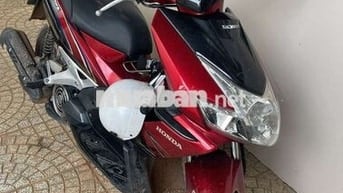 Xe AB chạy tốt