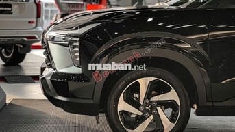 Honda CRV L AWD 2025