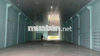 Kho thuê 522 m Đường Bình thành vĩnh lộc b Bình Chánh tphcm