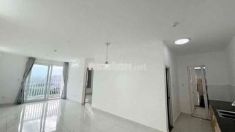 BÁN CĂN TARA DT LỚN 81M2 CHỈ 3,6 TỶ ĐÃ CÓ SỔ NHÀ ĐẸP MỚI, ĐI Q.1 10'
