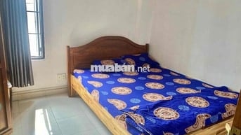 PHÒNG TRỌ GIÁ RẺ - GẦN VÒNG XOAY PHÚ LÂM - MẶT TIỀN OTO