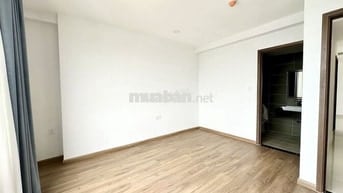Bán căn 3PN+2WC 101m2 3,6tỷ giá tốt view Landmark The Rivana