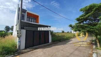 Bán đất thổ cư Sông Trầu ngay Nguyễn Hoàng, 5x20 chỉ 790 triệu