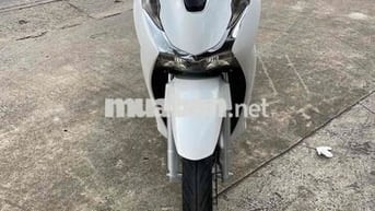 SH 125 CBS 2024 chính chủ 60 có bán trả góp
