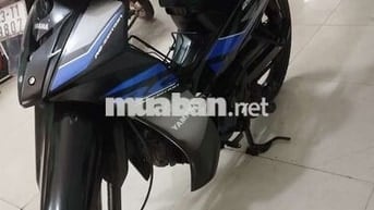 Sirius máy Rin , xe đẹp