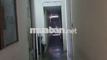 Phòng trọ 1,7tr 15m2  Tân sơn Gò vấp