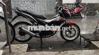 Sonic 2019 Nhập Malaysia Máy Zin Chưa Rớt Biển SG
