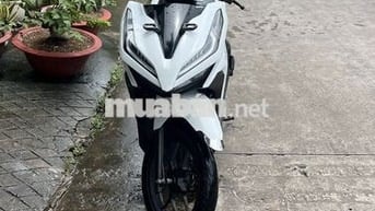 Vario zin nguyên con
