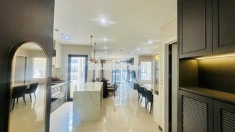 CHO THUÊ CĂN HỘ HADO CENTROSA – QUẬN 10