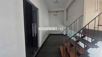 CHO THUÊ NGUYÊN CĂN HUỲNH TẤN PHÁT
