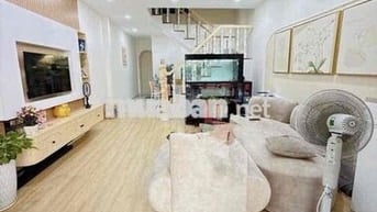 👉 Chính chủ chuyển công tác bán nhà đang ở mới đẹp✨