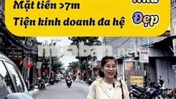 Lô Góc 160m² ngang 7m MT sát chợ Hiệp Bình siêu sầm uất – 14.6 tỷ