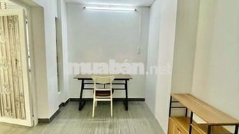 PHÒNG TÁCH BẾP- GẦN ĐH VHU- 4TR5