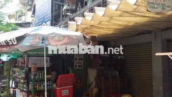 ❌Alo Alo em cần bán nhanh nên tách ra bán ngang 6 dài 10❌ Bao tách sổ