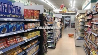 MTKD ĐẶNG VĂN NGỮ-110M2 - 2 LẦU - NỞ HẬU 6,5M - SẴN HD THUÊ - 27 TỶ TL