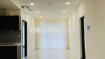 Celadon City -Cho thuê căn hộ Diamond Centery 3PN3WC view nội khu NTCB