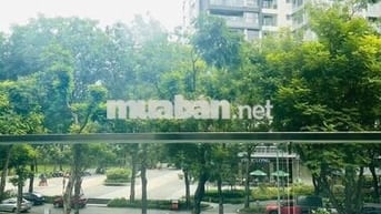 Celadon City - Cho thuê căn Skylinked Villa 4PN  211m2 Full NT