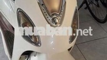 Atila venus 125 fi