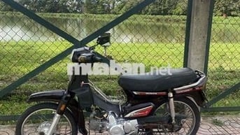 xe dream trung quốc gtdd