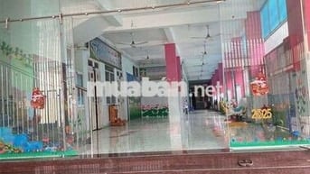 Cần cho thuê trường mần non tại Bình Chuẩn Thuận An Bình Dương