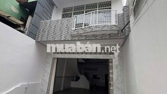 CHO THUÊ NHÀ MẶT TIỀN 30/4 GẦN VINCOM XUÂN KHÁNH GIÁ DƯỚI 25 TRIỆU