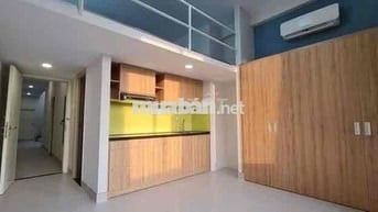 CHO THUÊ DUPLEX FULL NỘI THẤT SIÊU RỘNG KHÔNG GIỚI HẠN NGƯỜI Ở