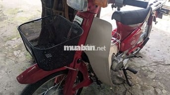 Custom 70cc bstp
