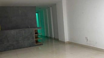 Mặt bằng cho thuê tại A2, Him Lam, Q7