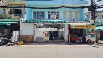 mặt bằng Cao thắng sau Hà Đô Cmt8 VN Quốc tự Hồ kỳ hòa Vạn Hanh Mall
