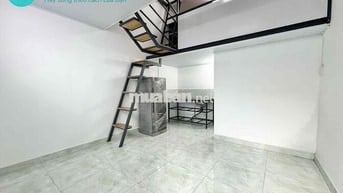 Cho thuê phòng trọ sinh viên Nguyễn Tất Thành