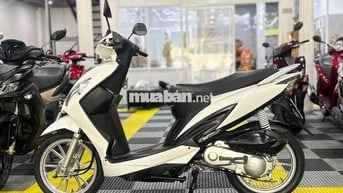 Candy 50cc đẹp, máy êm thì thầm bao vọt biển SG
