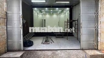 CHO THUÊ NHÀ ĐƯỜNG SỐ 10 – HIỆP BÌNH CHÁNH, THỦ ĐỨC