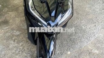 Vario 125 bstp chính chủ date 2021 dk 2022
