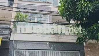 Bán Nhà Khu Ao Sen Tên Lửa có Hầm thang máy 5x20. 4 Tấm 15 Tỷ kế Aeon