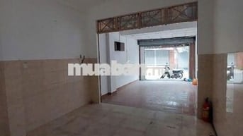 CHO THUÊ NHÀ NGUYÊN CĂN ĐỖ TẤN PHONG PHƯỜNG 9 QUẬN PHÚ NHUẬN
